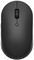  XIAOMI HLK4041GL MI WIRELESS DUAL MODE SILENT MOUSE BLACK