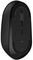  XIAOMI HLK4041GL MI WIRELESS DUAL MODE SILENT MOUSE BLACK