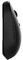 ΠΟΝΤΙΚΙ XIAOMI HLK4041GL MI WIRELESS DUAL MODE SILENT MOUSE BLACK