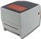 QOLTEC LABEL PRINTER THERMAL