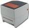 QOLTEC LABEL PRINTER THERMAL
