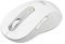 LOGITECH 910-006238 SIGNATURE M650 WIRELESS M...