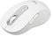 LOGITECH 910-006238 SIGNATURE M650 WIRELESS M...
