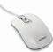 GEMBIRD MUS-4B-06-WS OPTICAL MOUSE USB WHITE/...