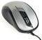 GEMBIRD MUS-6B-01-BG OPTICAL MOUSE BLACK/SPAC...