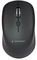 GEMBIRD MUSW-4B-05 WIRELESS OPTICAL MOUSE BLACK