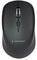 GEMBIRD MUSW-4B-05 WIRELESS OPTICAL MOUSE BLA...