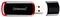 INTENSO 3511480 BUSINESS LINE 32GB USB 2.0 DR...