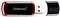 INTENSO 3511480 BUSINESS LINE 32GB USB 2.0 DR...