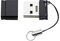 INTENSO 3532490 SLIM LINE 64GB USB 3.0 PENDRI...