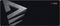 SAVIO PRECISION CONTROL L PROFESSIONAL GAMING...