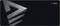 SAVIO PRECISION CONTROL L PROFESSIONAL GAMING...