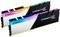 RAM G.SKILL F4-3600C16D-16GTZNC 16GB (2X8GB) ...