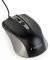 GEMBIRD MUS-4B-01-GB OPTICAL MOUSE USB SPACEG...