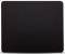 NOD MAT MOUSEPAD 180X220X2MM BLACK