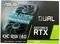 VGA ASUS DUAL OC GEFORCE RTX 3060 DUAL-RTX306...