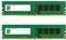 RAM MUSHKIN MES4U293MF8GX2 ESSENTIALS SERIES ...