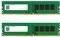 RAM MUSHKIN MES4U293MF8GX2 ESSENTIALS SERIES ...