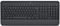  LOGITECH 920-010945 SIGNATURE K650 WIRELESS KEYBOARD GRAPHITE