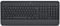 LOGITECH 920-010945 SIGNATURE K6...