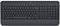  LOGITECH 920-010945 SIGNATURE K6...