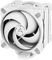 ARCTIC FREEZER 34 ESPORTS DUO GREY/WHITE