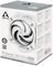ARCTIC FREEZER 34 ESPORTS DUO GREY/WHITE