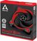 ARCTIC BIONIX P120 PRESSURE-OPTIMISED 120MM G...