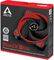 ARCTIC BIONIX P120 PRESSURE-OPTIMISED 120MM G...