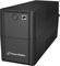 POWERWALKER VI 850 SH SCHUKO 850VA/480W LINE ...
