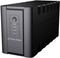 POWERWALKER VI 2200 SH SCHUKO 2200VA/1200W LI...