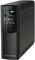 POWERWALKER VI 1500 CSW 1500VA/900W LINE INTE...