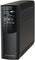 POWERWALKER VI 1500 CSW 1500VA/900W LINE INTE...
