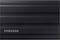   SAMSUNG MU-PE1T0S/EU PORTA...