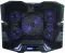 EVOLVEO ANIA 5 LAPTOP COOLING STAND
