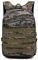 NOD CAMO 15.6 LAPTOP BACKPACK