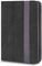 GREENGO UNIVERSAL CASE FANTASIA FOR TABLET 9-...