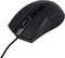 MAXLIFE HOME OFFICE MXHM-01 OPTICAL MOUSE 100...
