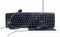 GEMBIRD KBS-UO4-01 4-IN-1 OFFICE KIT US LAYOU...