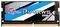 RAM G.SKILL F4-2666C19S-32GRS 32GB SO-DIMM DD...