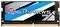 RAM G.SKILL F4-2666C19S-32GRS 32GB SO-DIMM DD...