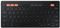 SAMSUNG BLUETOOTH SMART KEYBOARD TRIO 500 EJ-...