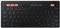 SAMSUNG BLUETOOTH SMART KEYBOARD TRIO 500 EJ-...