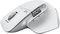 LOGITECH 910-006560 MX MASTER 3S WIRELESS MOU...