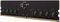 RAM TEAM GROUP TED48G2666C1901 ELITE 8GB DDR4...