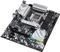  ASROCK H670 STEEL LEGEND