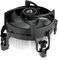 ARCTIC ALPINE 17 COMPACT INTEL CPU COOLER 170...