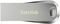 SANDISK ULTRA LUXE 32GB USB 3.1 FLASH DRIVE