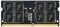 RAM TEAM GROUP TED416G3200C22-S01 ELITE 16GB ...