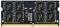 RAM TEAM GROUP TED416G3200C22-S01 ELITE 16GB ...